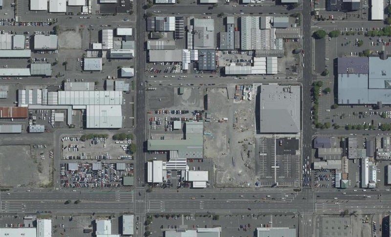 5/14 Wilmer Street, Christchurch Central, Christchurch - Carousel 1