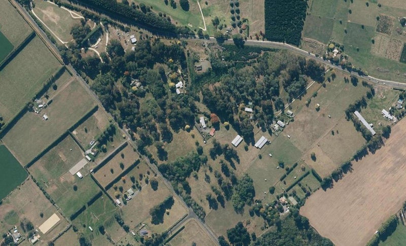 236 Mangaroa Road, Bridge Pa, Hastings - Carousel 1