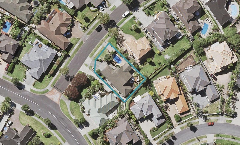 148 John Brooke Crescent, East Tamaki Heights, Auckland - Carousel 1