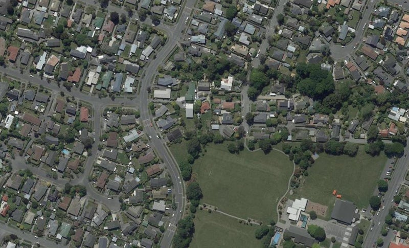 37A Balrudry Street, Avonhead, Christchurch - Carousel 1