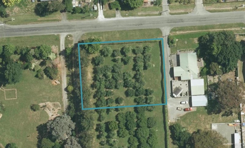 27 David Street, Yelverton, Blenheim - Carousel 1