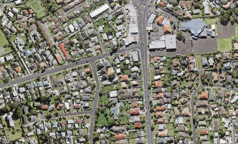 9/55 James Laurie Street, Henderson, Auckland - Carousel 1