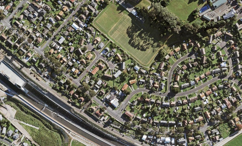 7/9G Olympus Street, Mount Albert, Auckland - Carousel 1