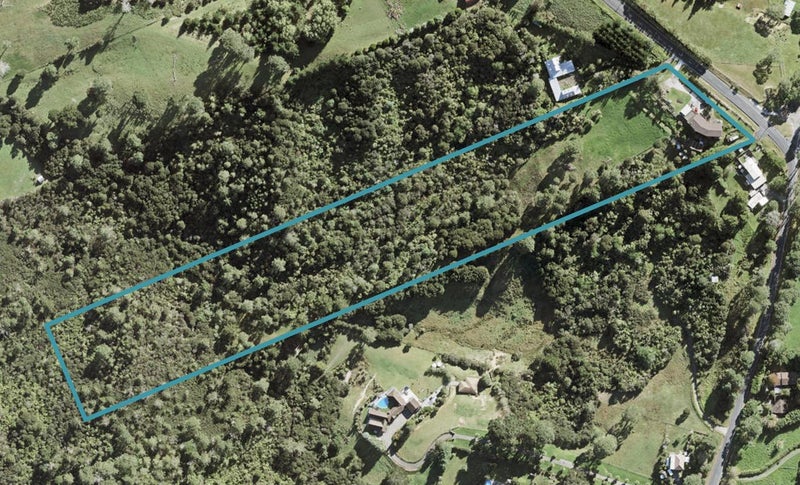 217 Okura River Road, Albany - Carousel 1