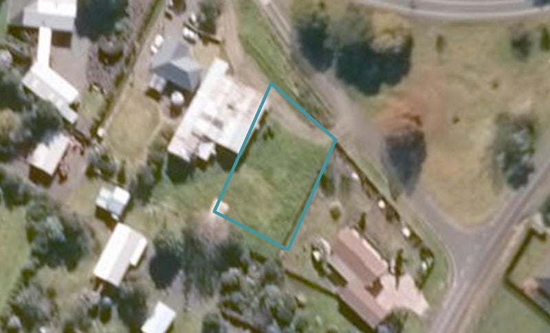 0 Mangakahia Road, Titoki, Whangarei - Carousel 1