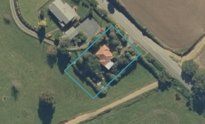 303 Te Mawhai Road, Tokanui, Te Awamutu - Carousel 1