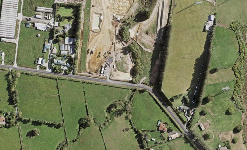 225A Bremner Road, Karaka, Papakura - Carousel 1