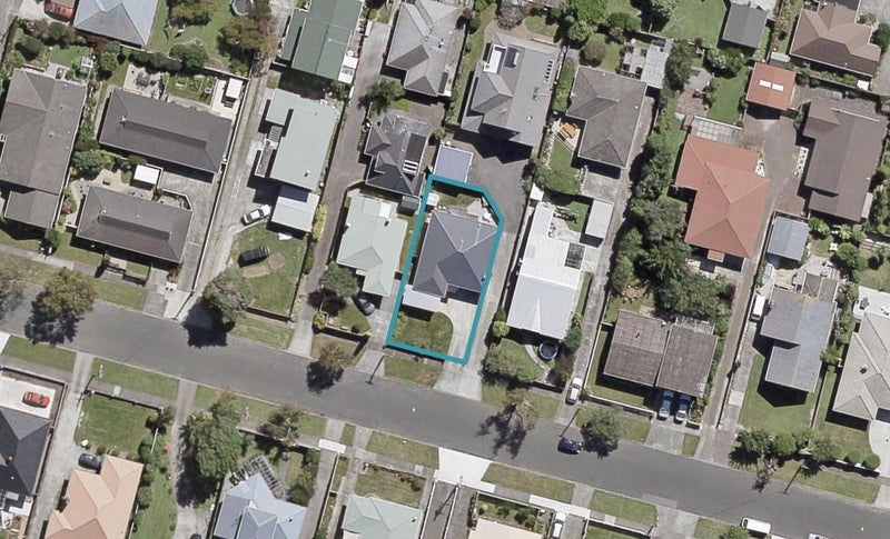 1/32 Garden Road, Avalon, Lower Hutt - Carousel 1