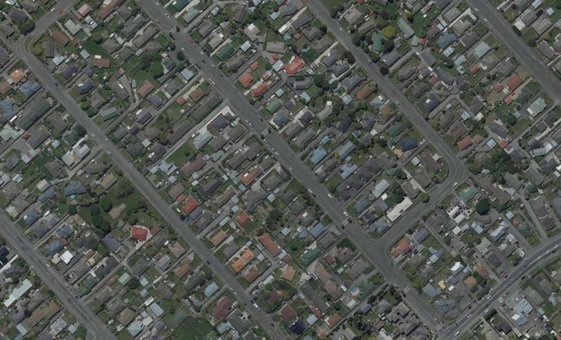86 Brynley Street, Hornby, Christchurch - Carousel 1