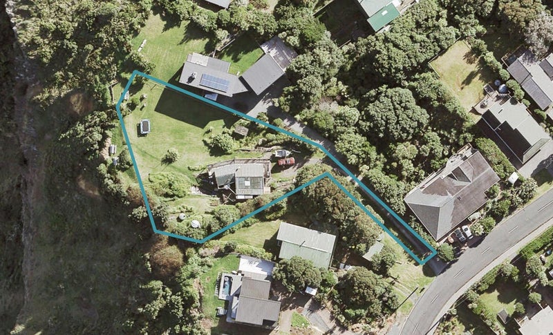 81 Waitea Road, Waimauku - Carousel 1