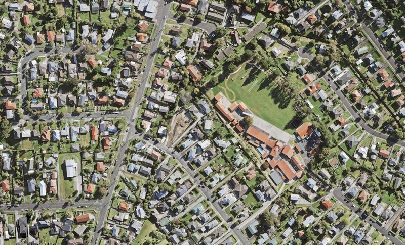 10 Kimber Hall Avenue, Mount Roskill, Auckland - Carousel 1