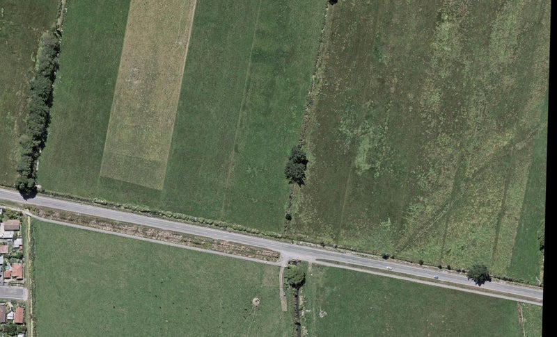 69 Waiotahi Road, Kaiapoi, Kaiapoi - Carousel 1