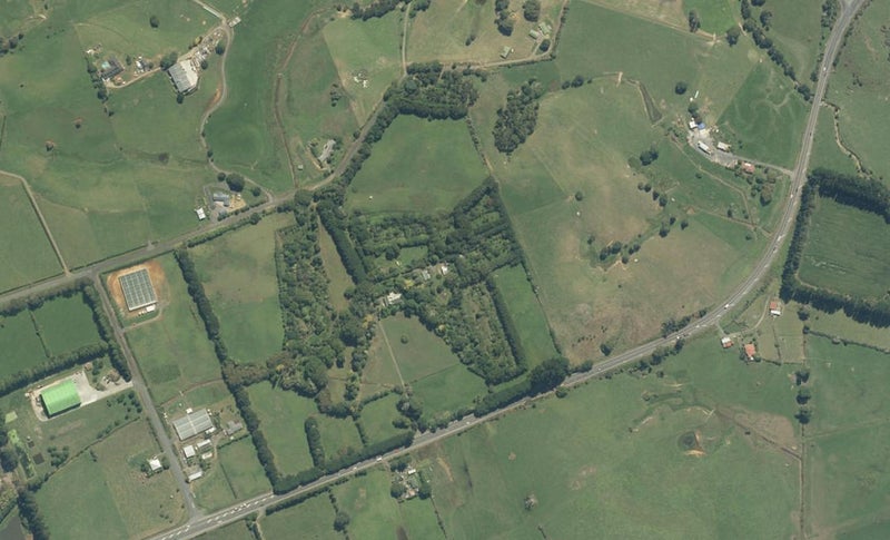 70 Irish Road, Mangatawhiri, Mangatāwhiri - Carousel 1