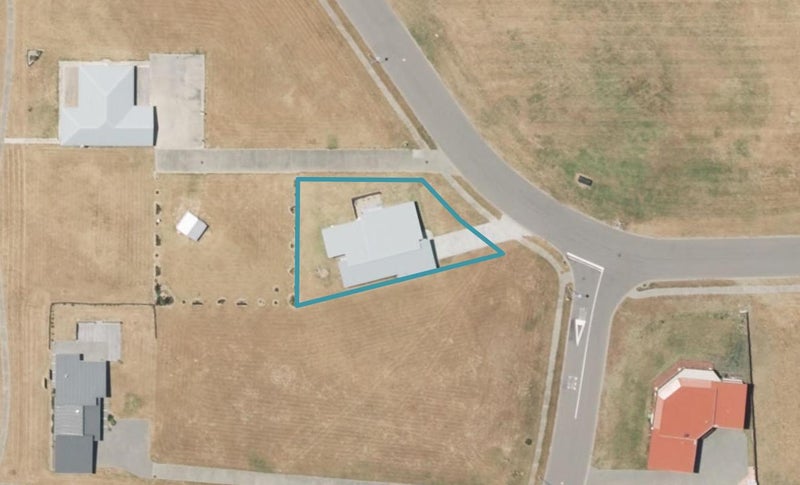 40 Waiotahi Drifts Boulevard, WAIOTAHE, OPOTIKI - Carousel 1
