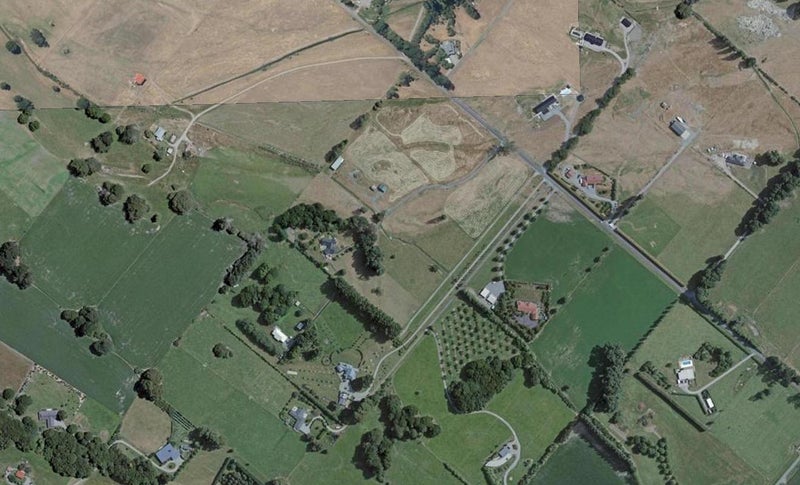 0 Wood St, Greytown - Carousel 1