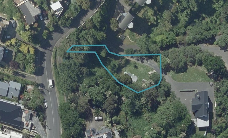 79 Ravenswood Road, Saint Clair, Dunedin - Carousel 1