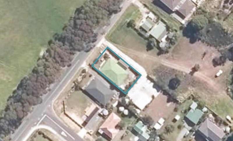 44 Matai Bay Road, Karikari Peninsula, Kaitaia - Carousel 1