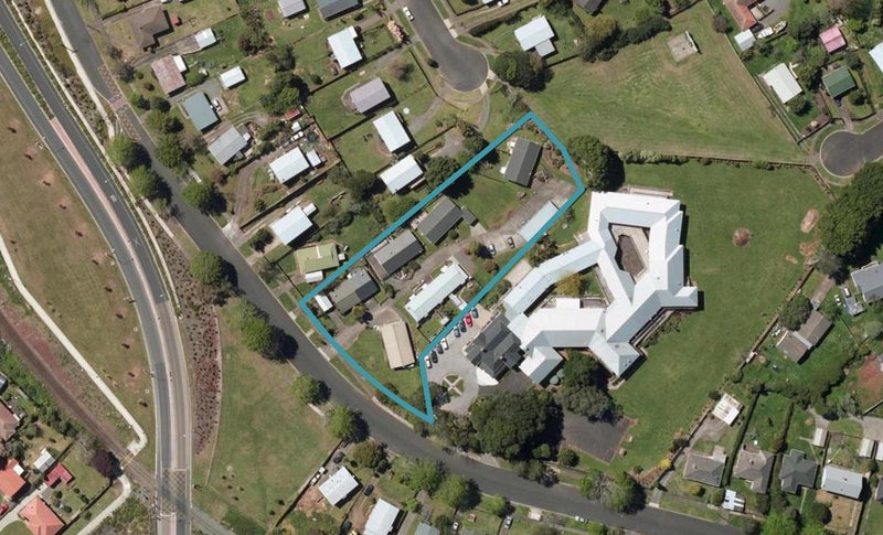 64 Jack Street, Otangarei, Whangarei - Carousel 1
