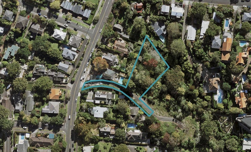 73A Portland Road, Remuera, Auckland - Carousel 1