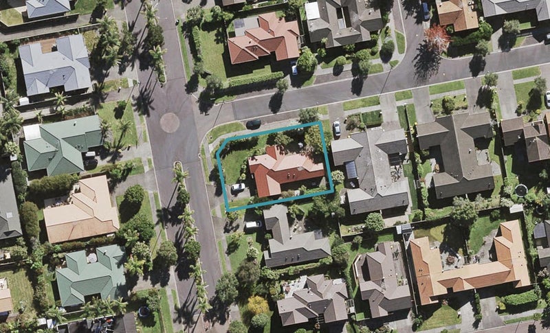 27 Northwood Avenue, Albany, Auckland - Carousel 1