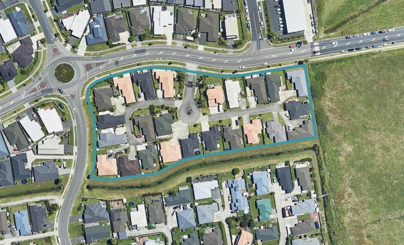 100 Millers Road, Brookfield, Tauranga - Carousel 1