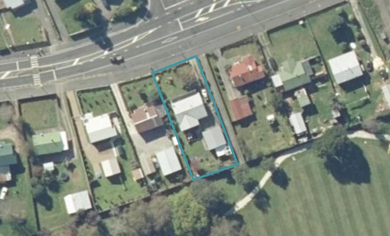 107 Bridge Street, Tokoroa, Tokoroa - Carousel 1