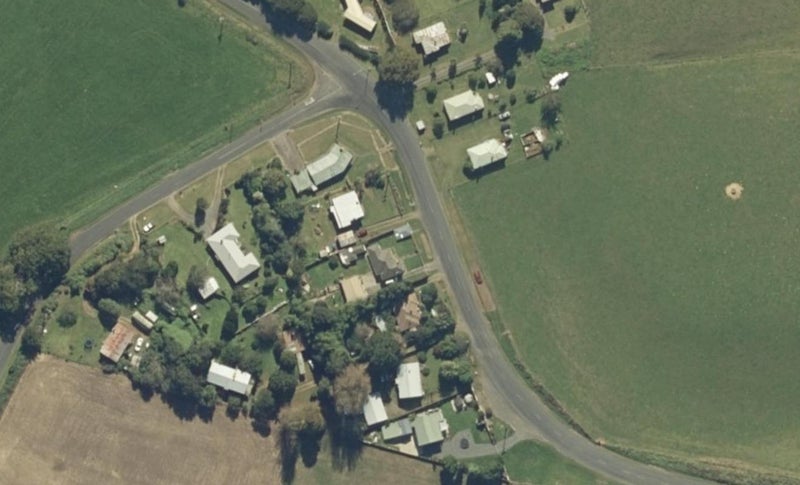 239 Te Mawhai Road, Tokanui, Te Awamutu - Carousel 1