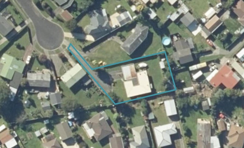 31 Weka Place, Tokoroa, Tokoroa - Carousel 1