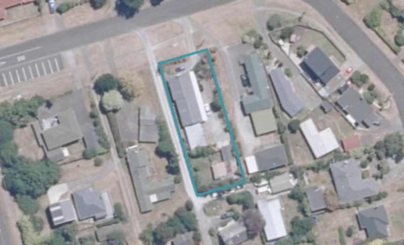 2/143 Waikato Street, Taupo, Taupo - Carousel 1