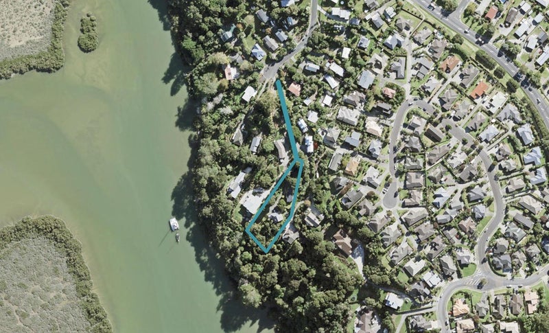 20B Poplar Road, Stanmore Bay, Whangaparaoa - Carousel 1