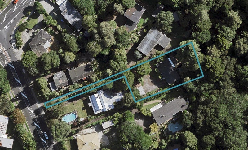 6 Claude Road, Hillpark, Auckland - Carousel 1
