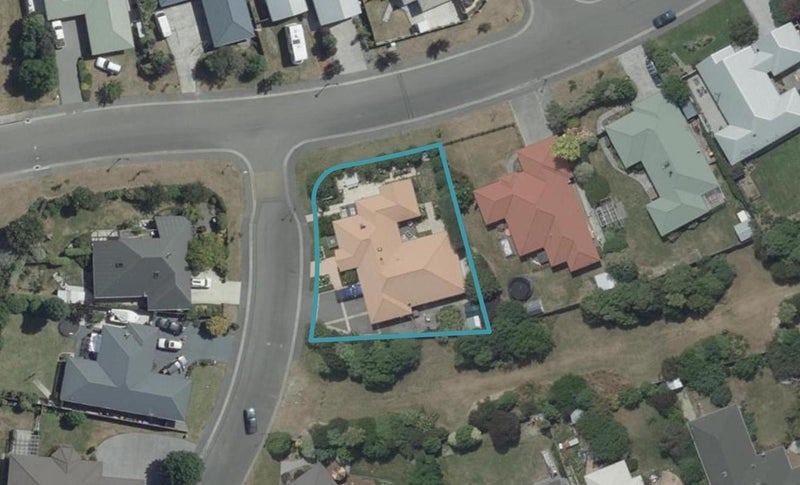 1 Monet Vale, Rolleston, Rolleston - Carousel 1