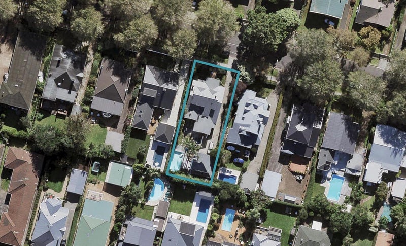 24 Empire Road, Epsom, Auckland - Carousel 1