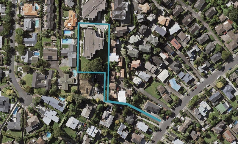 2A/705 Remuera Road, Remuera, Auckland - Carousel 1