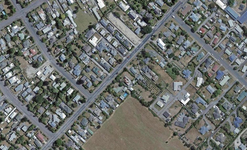 83 South Road, Solway, Masterton - Carousel 1