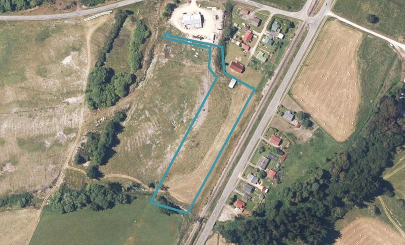 0 Atarau Road, Ikamatua, Totara Flat - Carousel 1