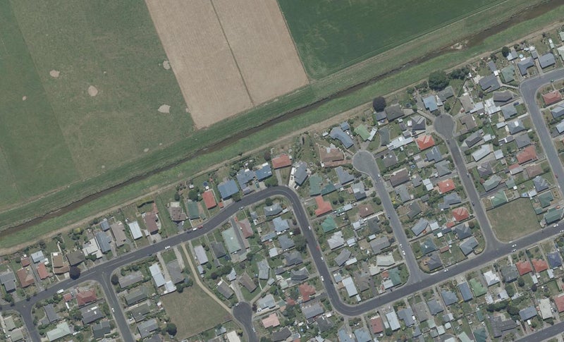 46 Goodall Street, Mosgiel, Mosgiel - Carousel 1
