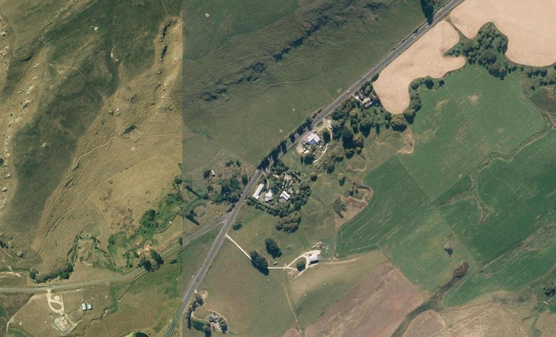 2293 State Highway 2, Te Hauke, Hastings - Carousel 1