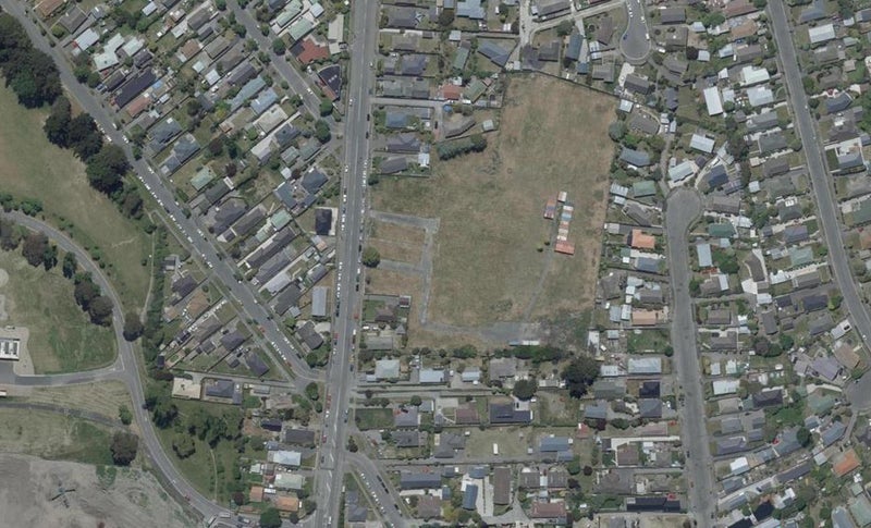 6 Kakatai Place, North New Brighton, Christchurch - Carousel 1