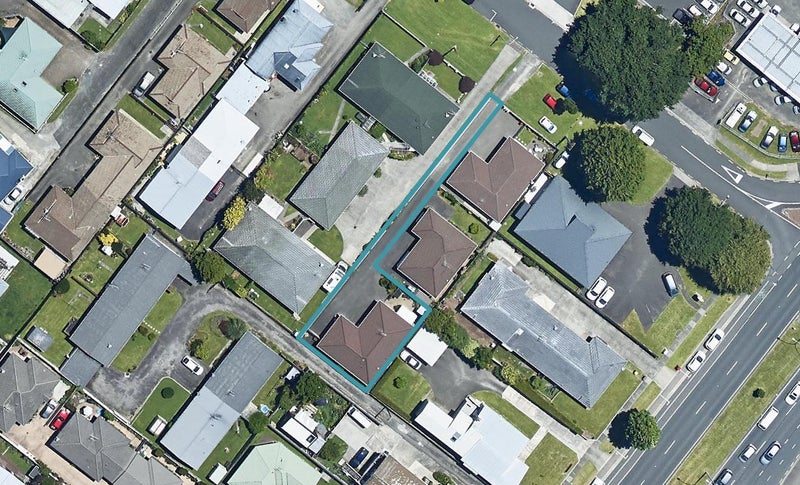 192C Fourteenth Avenue, Tauranga South, Tauranga - Carousel 1