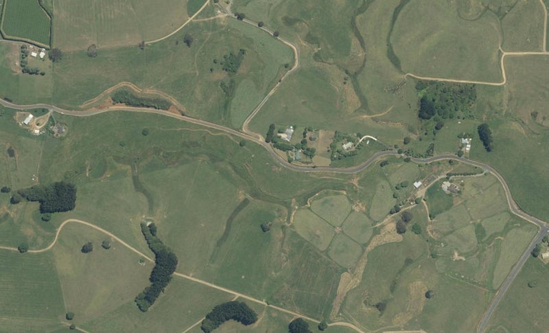 71 Te Tahi Road, Puketotara, Te Awamutu - Carousel 1
