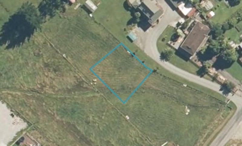 3/11 Pine Tree Road, Kaniere, Hokitika - Carousel 1