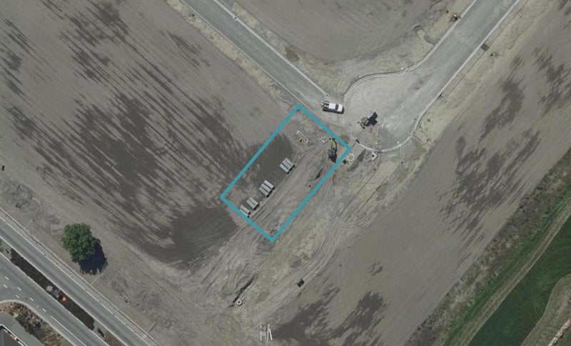 10 Bryden Place, Halswell, Christchurch - Carousel 1