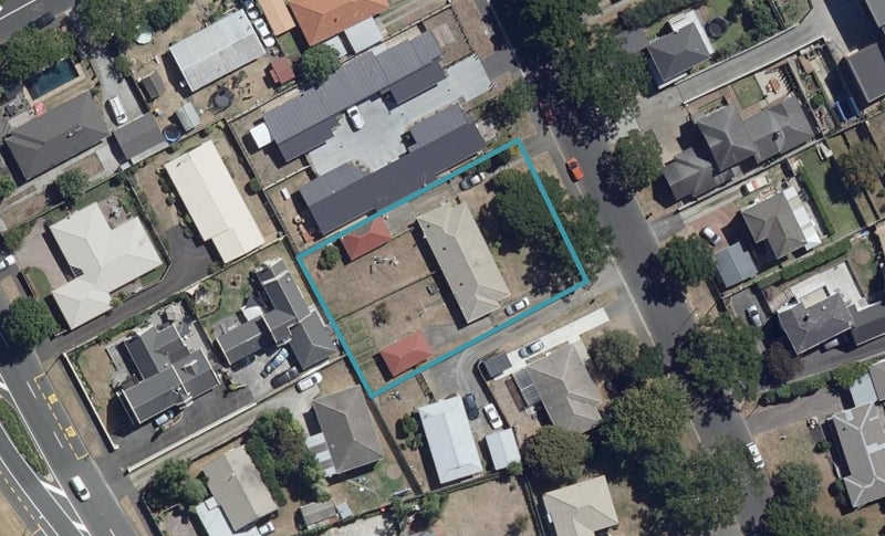 39 Banbury Crescent, Fairfield, Hamilton - Carousel 1