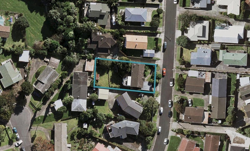 12C Peek Street, Ellerslie, Auckland - Carousel 1