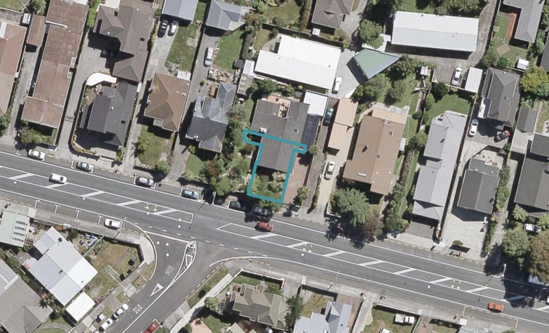 8/123 Knights Road, Hutt Central, Lower Hutt - Carousel 1