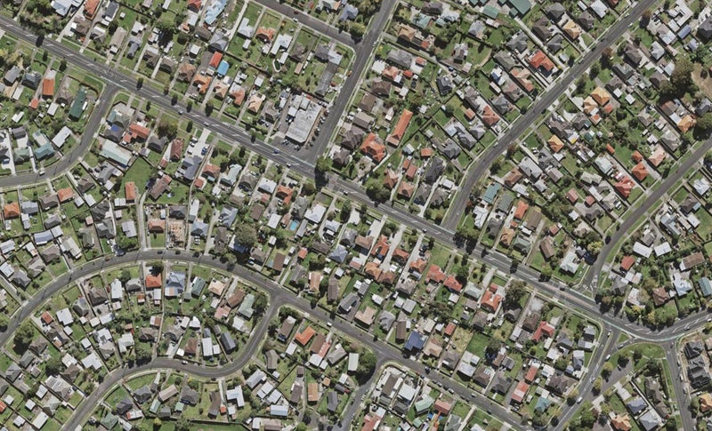30 Buckland Road, Mangere East, Auckland - Carousel 1
