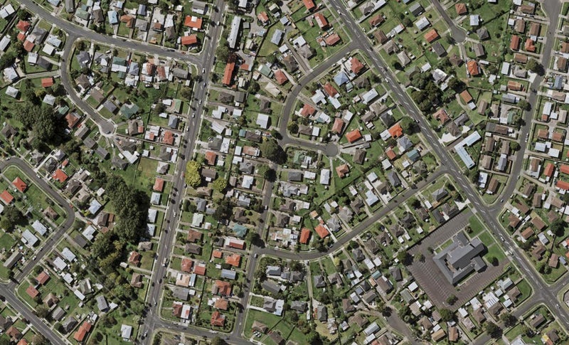 14 Collett Road, Otara, Auckland - Carousel 1