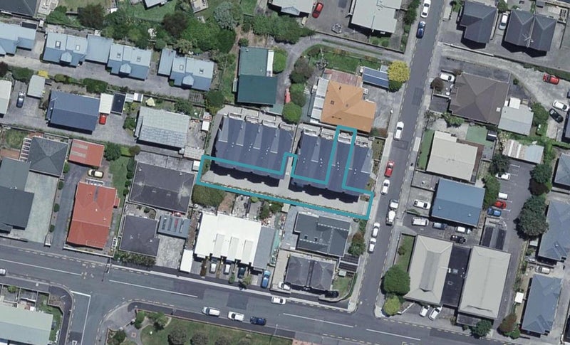 2/3 Rotoiti Street, Johnsonville, Wellington - Carousel 1