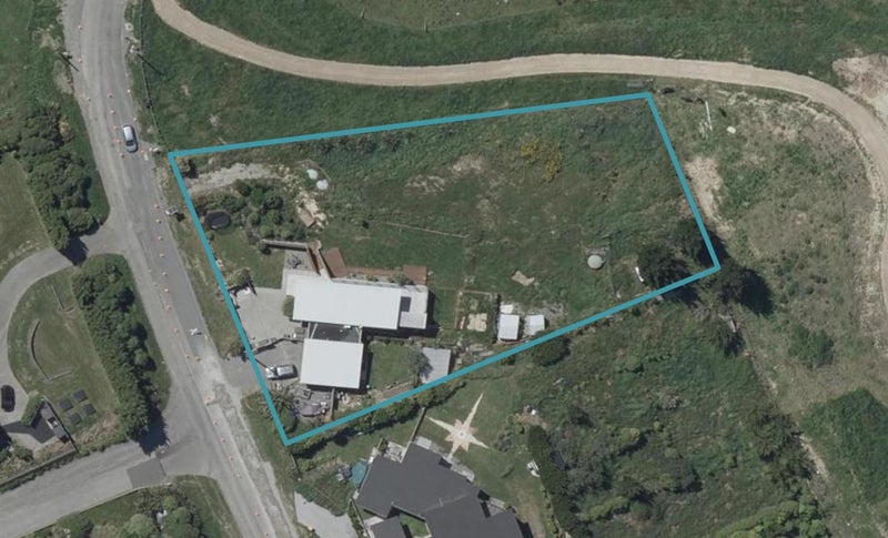 335A Worsleys Road, Cracroft, Christchurch - Carousel 1